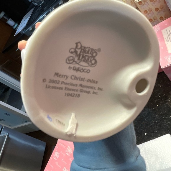 PM - Picture 5 of 10